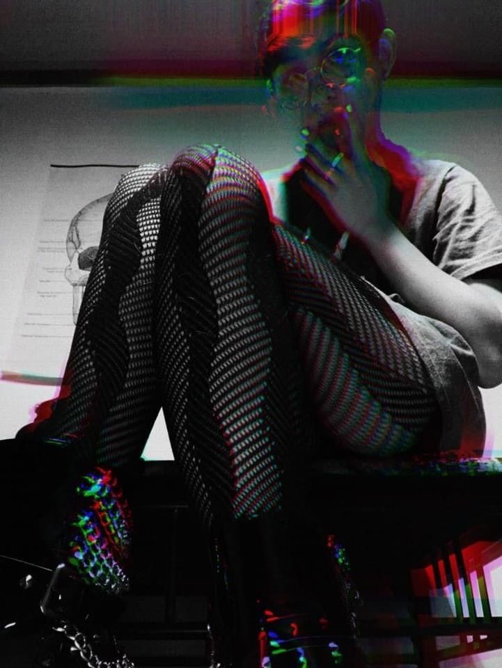 solarelectra OnlyFans profile picture
