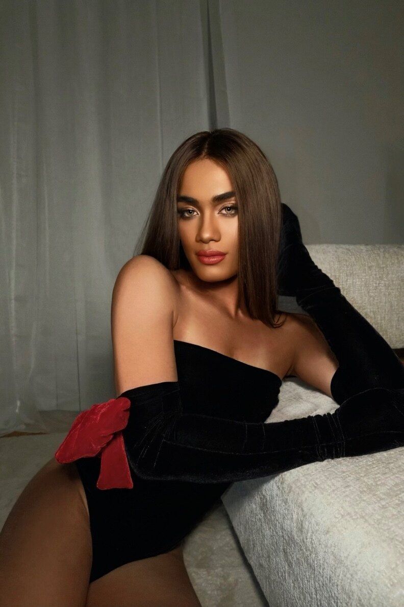 nathaliecd OnlyFans profile picture