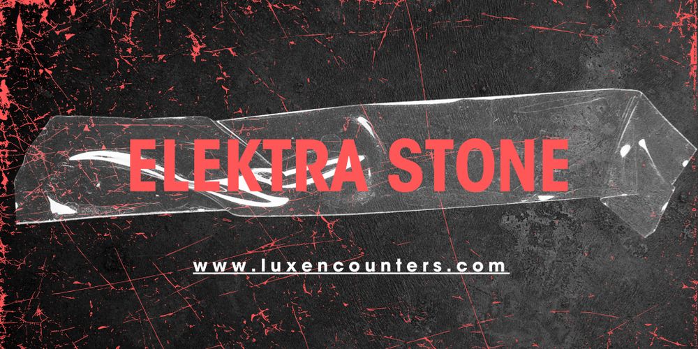 elektra_stone OnlyFans profile picture