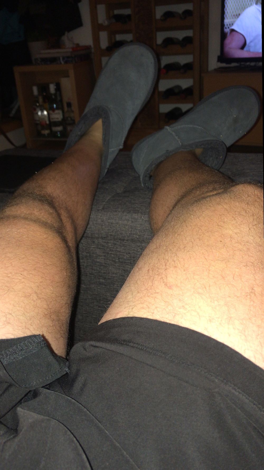 bigfoot_rabbit OnlyFans profile picture