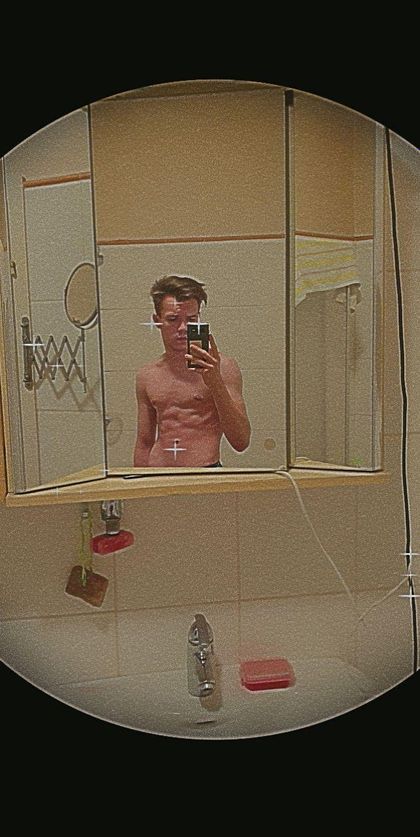 u208649998 OnlyFans picture