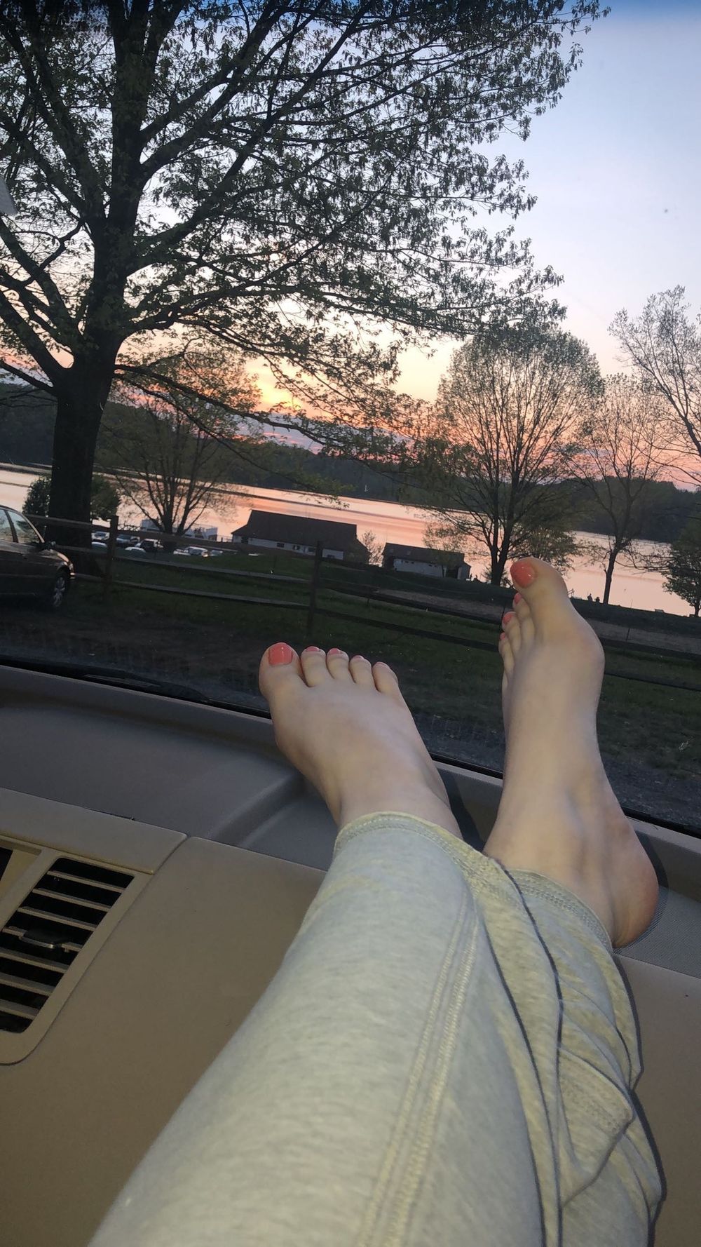 im_lizening OnlyFans profile picture