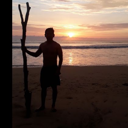 edgarboy OnlyFans picture