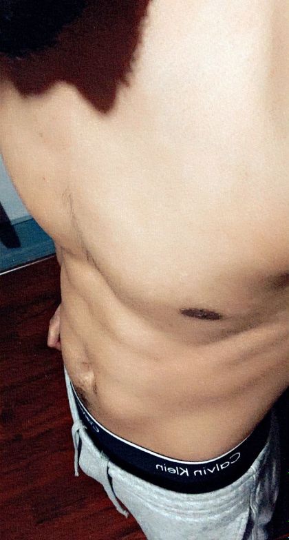 itsonlyjunior OnlyFans picture