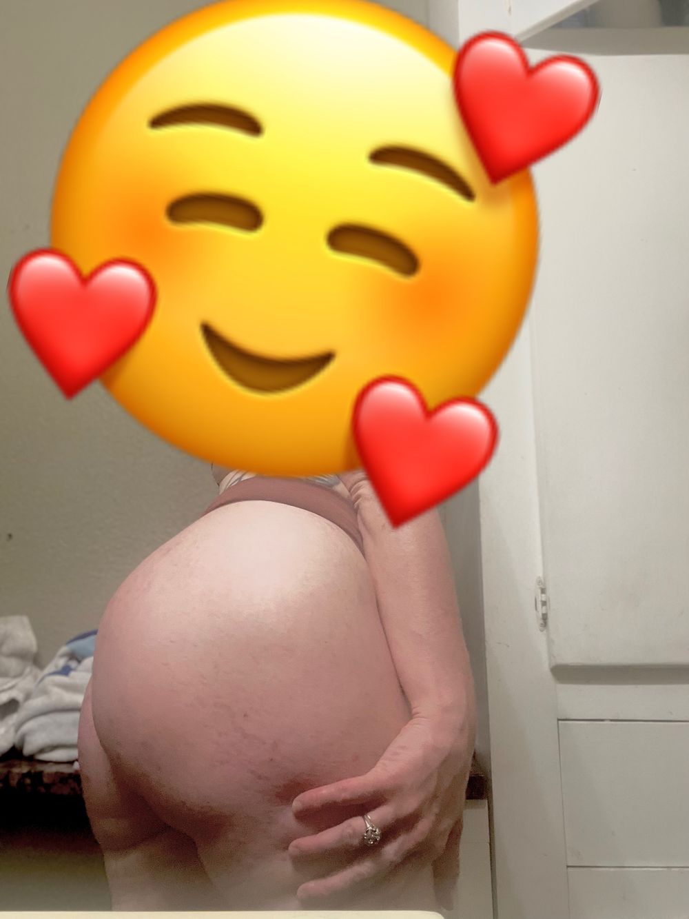 s3xxxi OnlyFans profile picture