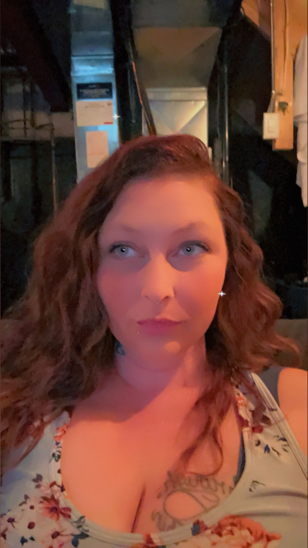 u48163306 OnlyFans profile picture