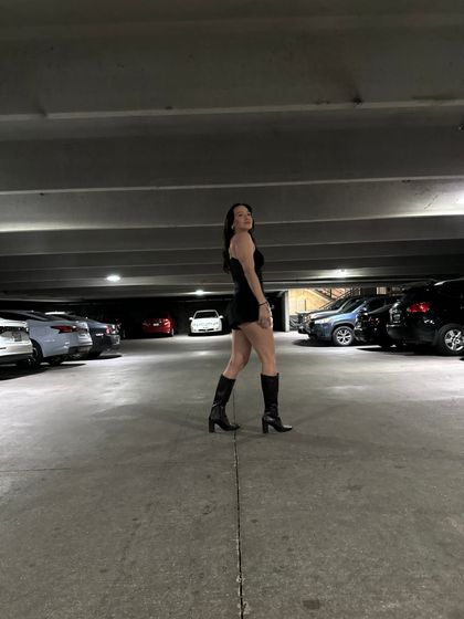 jessicaafterdarkk OnlyFans picture