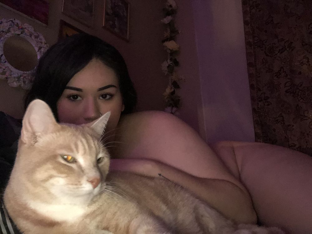 tajataylor OnlyFans profile picture