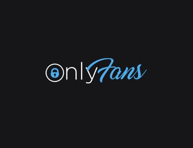 jamesjohnoff OnlyFans profile picture