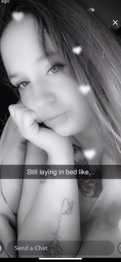 kaybee7688 OnlyFans picture