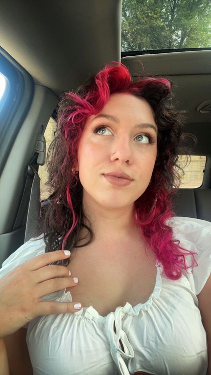 rose_heart OnlyFans picture