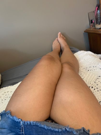 lilylovexxxooo OnlyFans picture