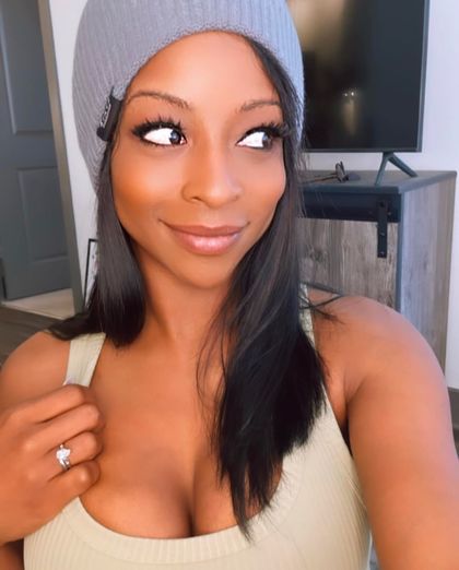 imchloebelle OnlyFans picture