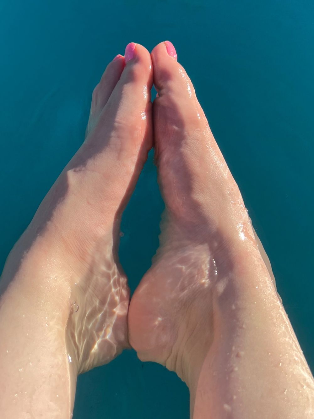 katiescutefeet18 OnlyFans profile picture