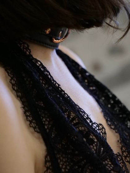 sarah.attachemoi OnlyFans picture