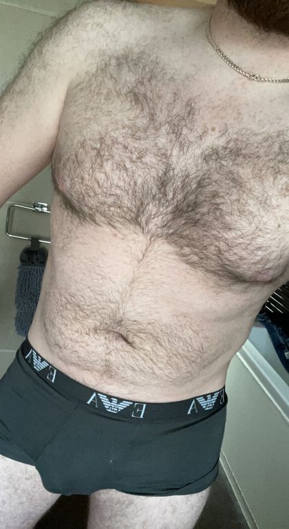 domtop2000 OnlyFans picture