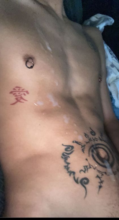 coleslawhh69 OnlyFans picture