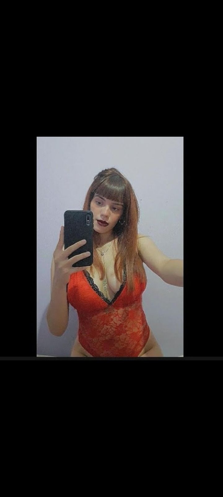melodyperezxxx OnlyFans profile picture
