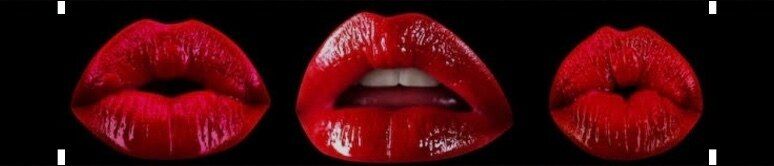 u551842473 OnlyFans profile picture