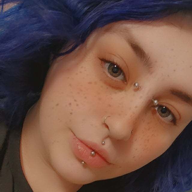 iambabydoll OnlyFans profile picture