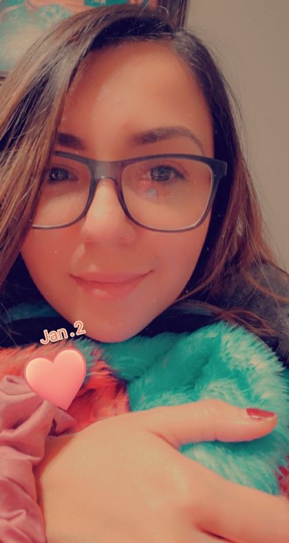 embraceallstages OnlyFans picture