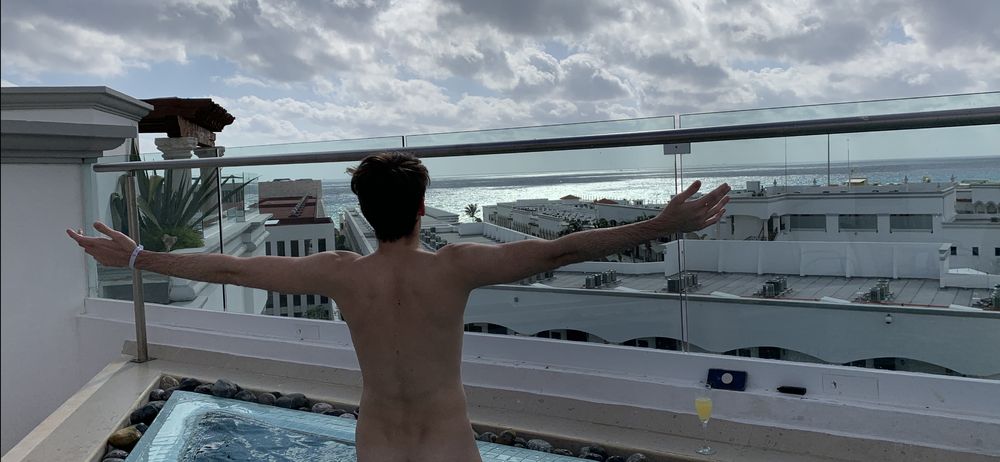 blakebreezy007 OnlyFans profile picture