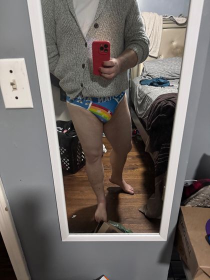 okcfun1 OnlyFans picture