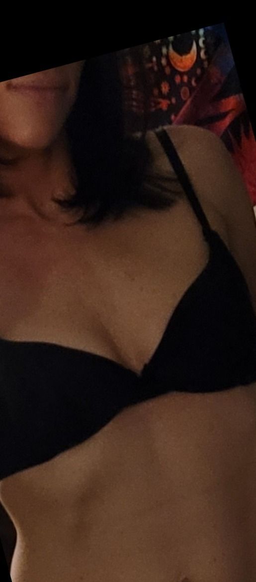 goodgirlgonegood OnlyFans profile picture