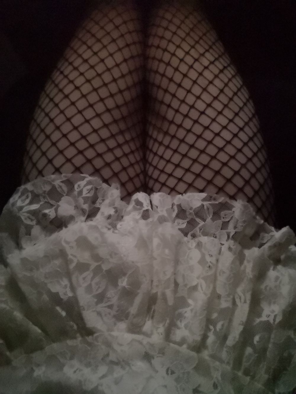 sissyalissa OnlyFans profile picture