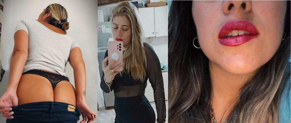 guadatumorochita OnlyFans profile picture