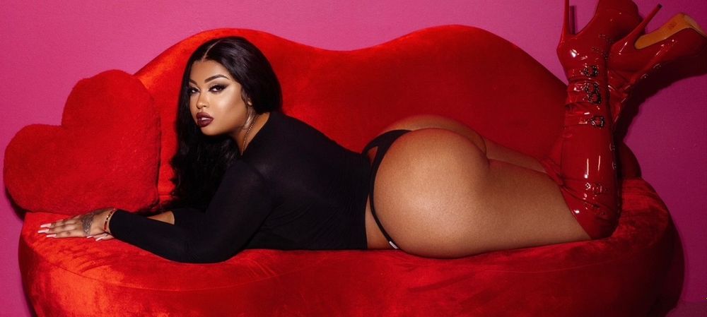 sofvckinthick OnlyFans profile picture