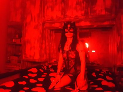 infierno79 OnlyFans picture