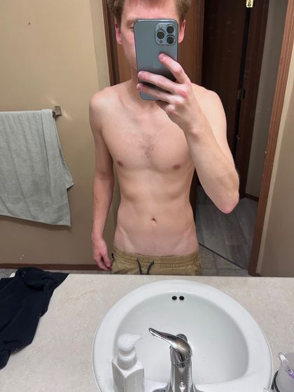 dylansuccs OnlyFans picture