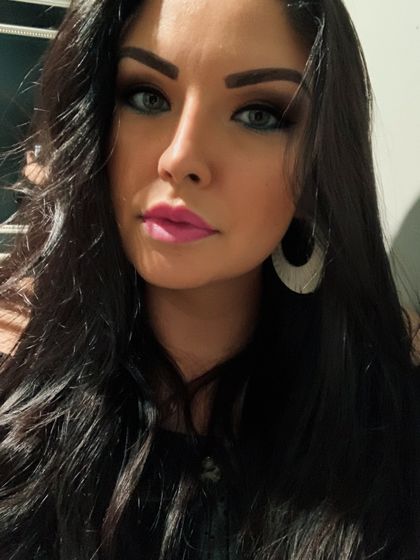 carmen-honey OnlyFans picture