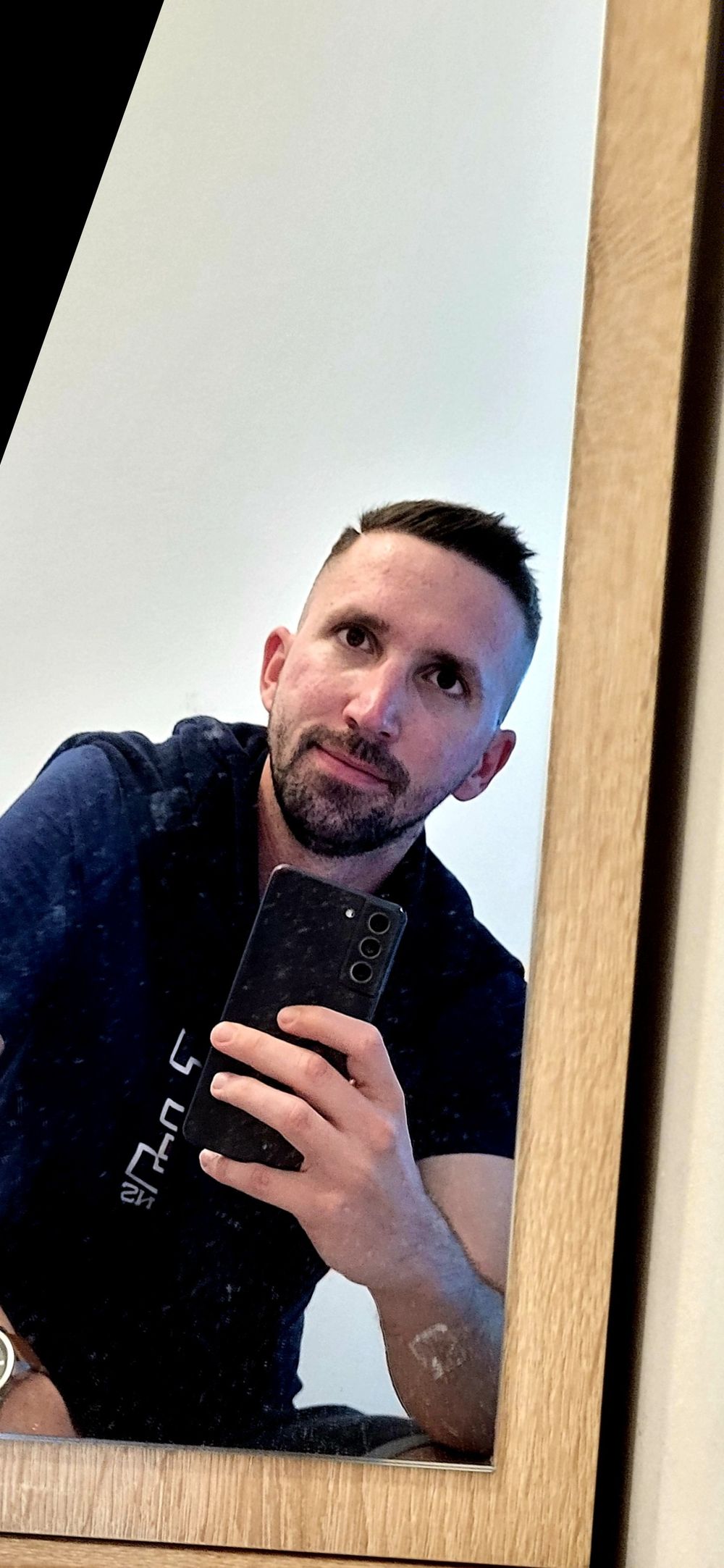 u262184037 OnlyFans profile picture