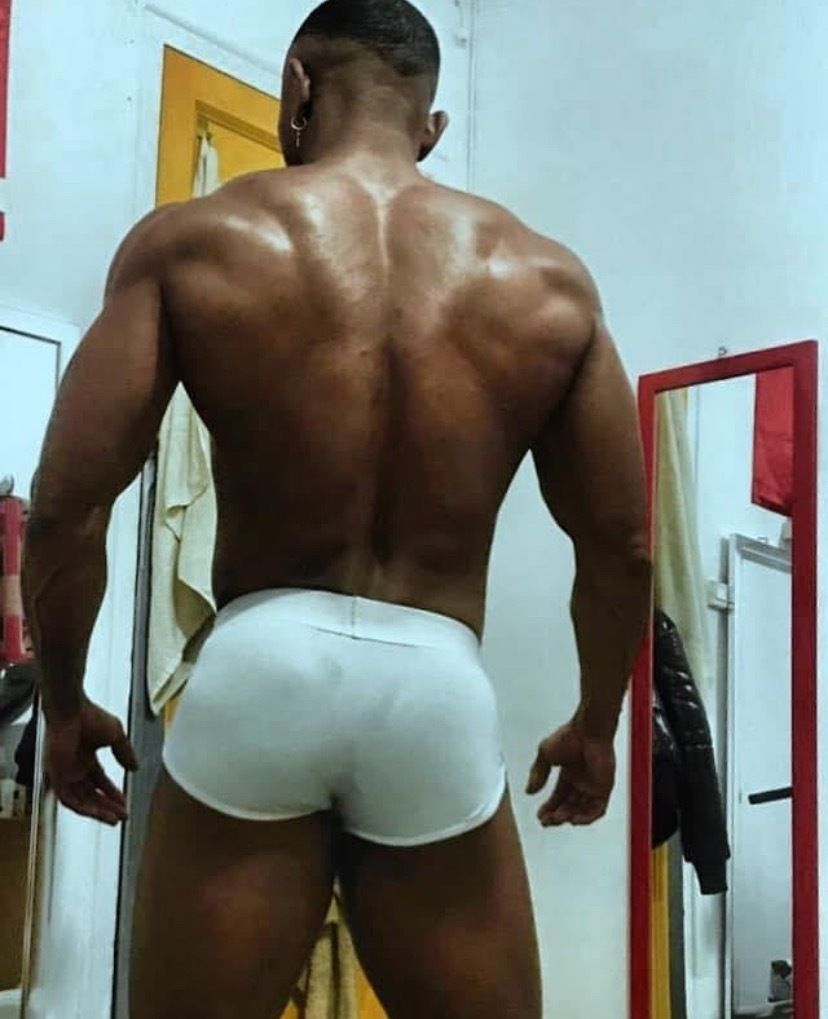 jota_jotabetter OnlyFans profile picture