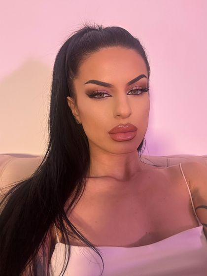 xandratru OnlyFans picture