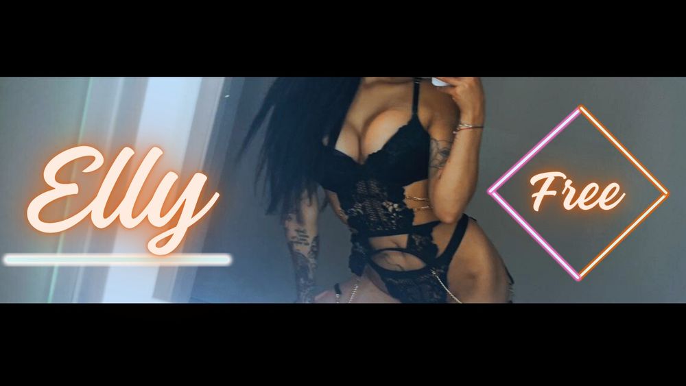 el_waszpi OnlyFans profile picture