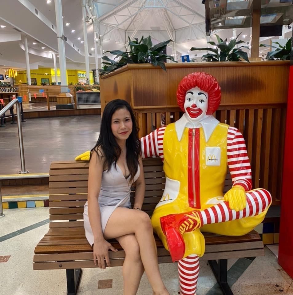 smileylovey OnlyFans profile picture