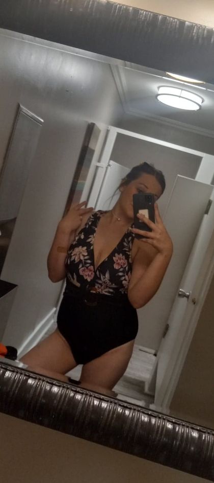 happygoober4 OnlyFans picture