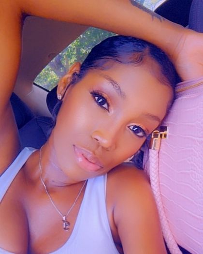 moyaysway OnlyFans picture
