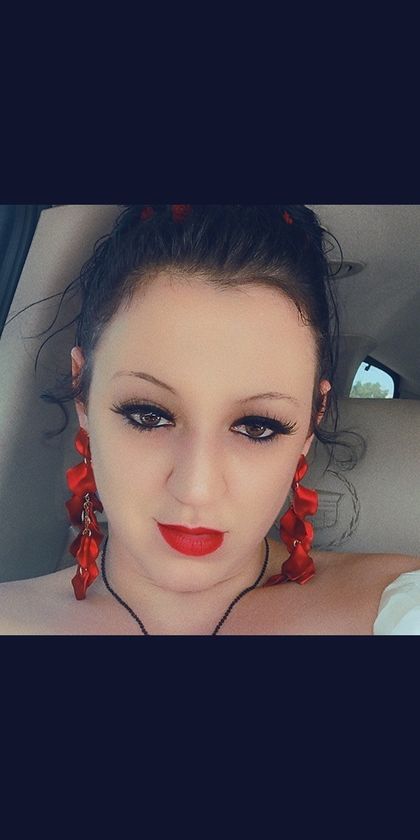 lillovecandy OnlyFans picture