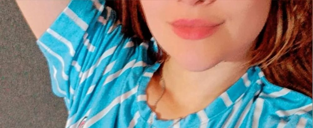 caronick OnlyFans profile picture