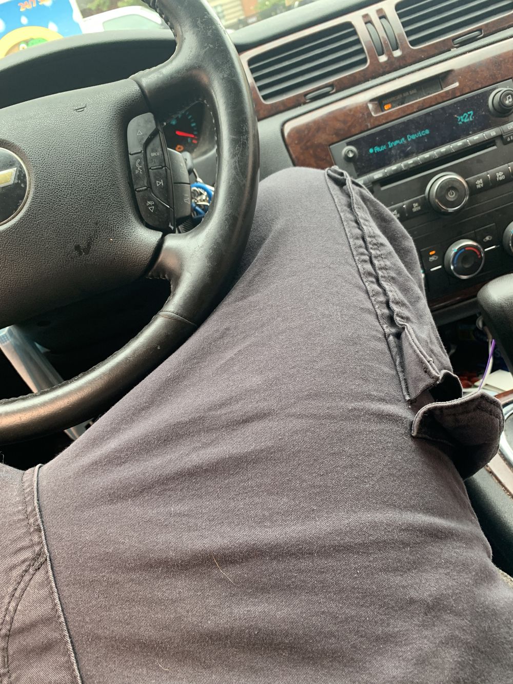 tntent202 OnlyFans profile picture