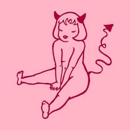 l0lsociety OnlyFans picture