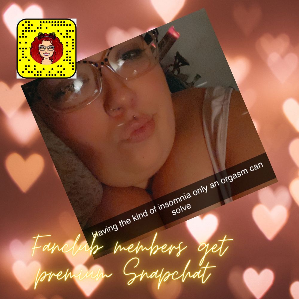 miss_annabelled OnlyFans profile picture