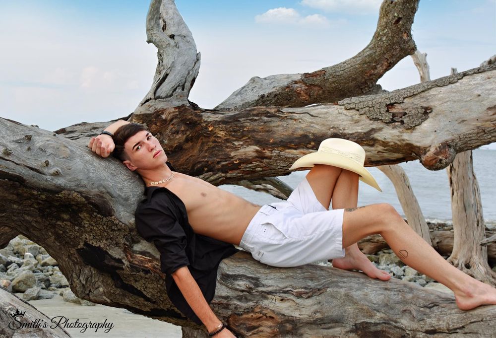 adamjacobs.1 OnlyFans profile picture