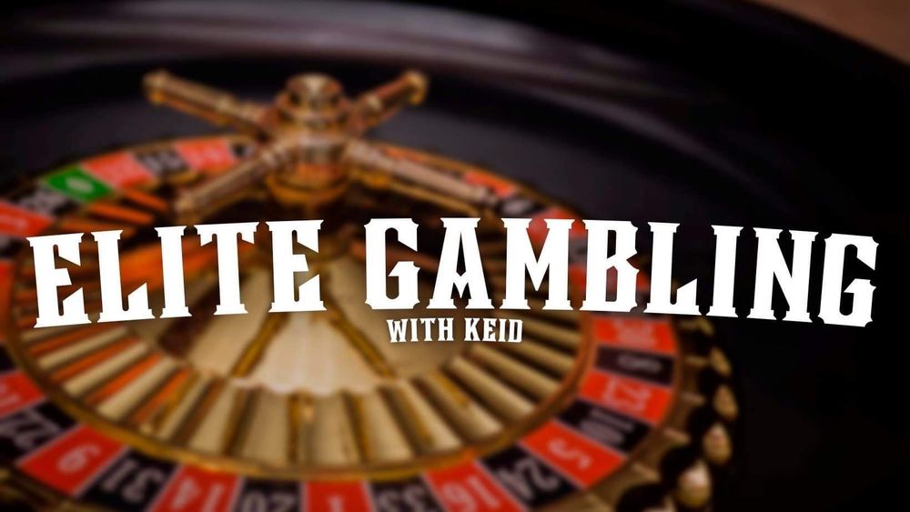elitegambling OnlyFans profile picture