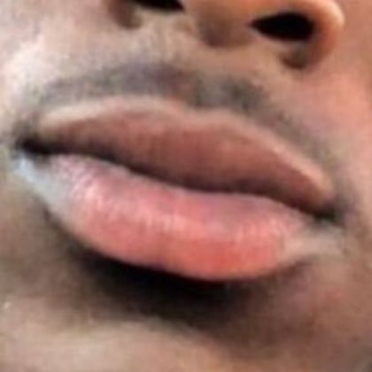 topdatbussy OnlyFans picture