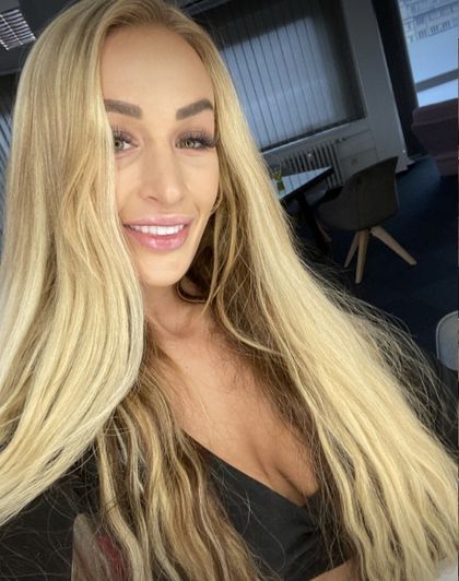 chattingdaisyy OnlyFans picture